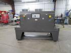 Truline Packaging Inc. Heat Tunnel
